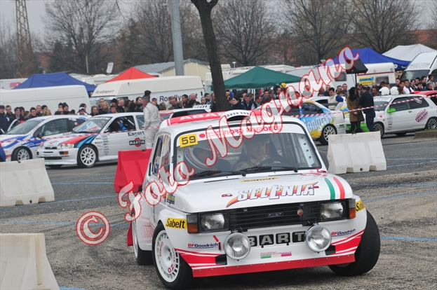 DSC_0927.jpg
